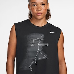 Regata Dri-FIT Aeroswift Run Feminina - Foto 2