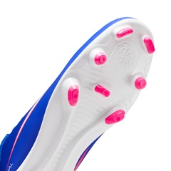 Chuteira de Campo Masculina Nike Mercurial Vapor 16 Club - Foto 7