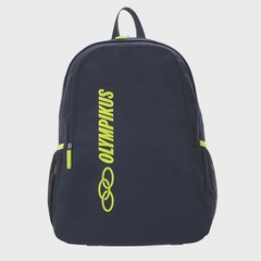 Mochila Olympikus Essential - Foto 1