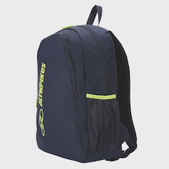 Mochila Olympikus Essential - Foto 4
