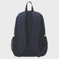 Mochila Olympikus Essential - Foto 5