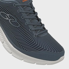 Tênis Masculino Olympikus Proof 3 - Foto 4