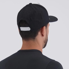 Boné Adidas Atletico Mineiro Listrado - Foto 8