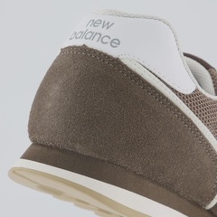 Tênis Masculino New Balance 373 V2 - Foto 6