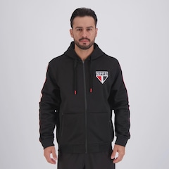 Jaqueta São Paulo Cultural Masculino - Foto 1