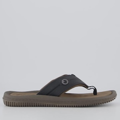 Chinelo Masculino Cartago Fiji VI - Foto 2