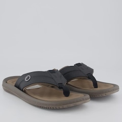 Chinelo Masculino Cartago Fiji VI - Foto 3