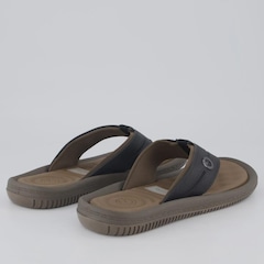 Chinelo Masculino Cartago Fiji VI - Foto 4
