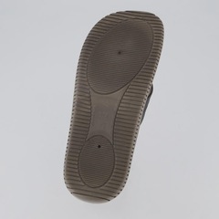 Chinelo Masculino Cartago Fiji VI - Foto 5