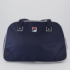 Bolsa Fila Vintage - Foto 1