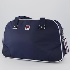 Bolsa Fila Vintage - Foto 3