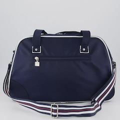 Bolsa Fila Vintage - Foto 4