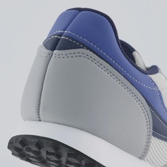 Tênis Masculino Fila Renno Classic - Foto 6