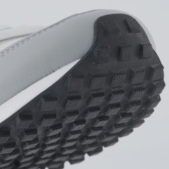 Tênis Masculino Fila Renno Classic - Foto 8
