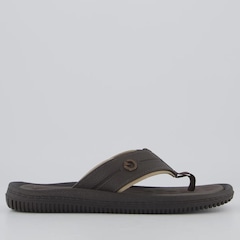 Chinelo Masculino Cartago Fiji VI - Foto 2
