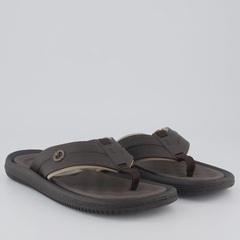 Chinelo Masculino Cartago Fiji VI - Foto 3