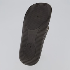 Chinelo Masculino Cartago Fiji VI - Foto 5