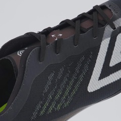 Chuteira de Campo Adulto Umbro Velocita Decimo Premier - Foto 7