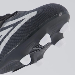 Chuteira de Campo Adulto Umbro Velocita Decimo Premier - Foto 8