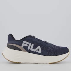 Tênis Masculino Fila Comet 2 - Foto 1