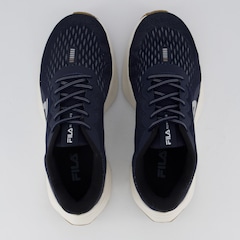 Tênis Masculino Fila Comet 2 - Foto 4