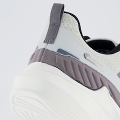 Tênis Masculino Fila Progress Lite - Foto 6