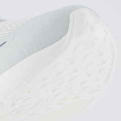 Tênis Masculino Fila Progress Lite - Foto 8