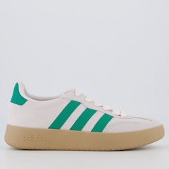 Tênis Feminino Adidas Barreda - Foto 1
