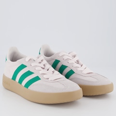Tênis Feminino Adidas Barreda - Foto 2