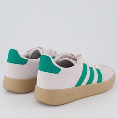 Tênis Feminino Adidas Barreda - Foto 3