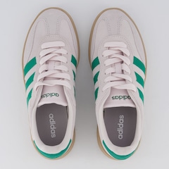 Tênis Feminino Adidas Barreda - Foto 4