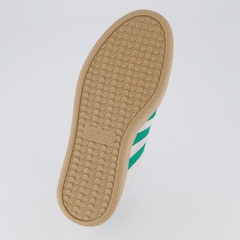 Tênis Feminino Adidas Barreda - Foto 5
