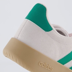 Tênis Feminino Adidas Barreda - Foto 6