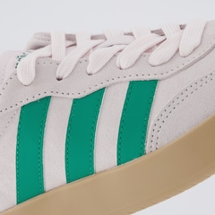 Tênis Feminino Adidas Barreda - Foto 7