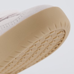 Tênis Feminino Adidas Barreda - Foto 8