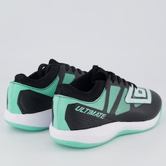 Chuteira Futsal Infantil Umbro Ultimate - Foto 3