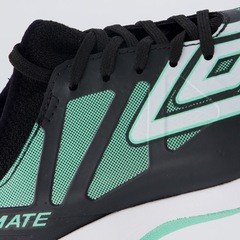 Chuteira Futsal Infantil Umbro Ultimate - Foto 7