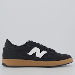 Tênis Masculino New Balance Numeric 440 V2 - Foto 1