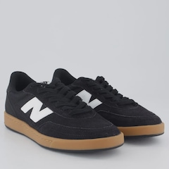 Tênis Masculino New Balance Numeric 440 V2 - Foto 2