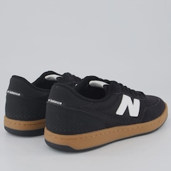 Tênis Masculino New Balance Numeric 440 V2 - Foto 3