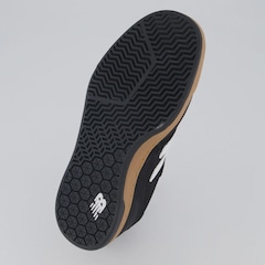 Tênis Masculino New Balance Numeric 440 V2 - Foto 5