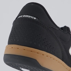 Tênis Masculino New Balance Numeric 440 V2 - Foto 6