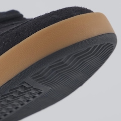 Tênis Masculino New Balance Numeric 440 V2 - Foto 8
