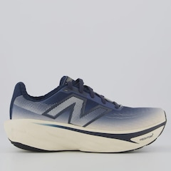 Tênis Feminino New Balance Fresh Foam X 1080 V14 - Foto 1