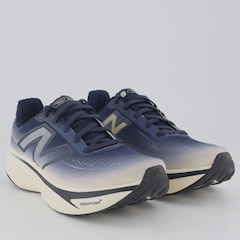 Tênis Feminino New Balance Fresh Foam X 1080 V14 - Foto 2