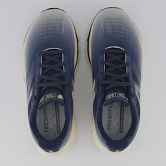 Tênis Feminino New Balance Fresh Foam X 1080 V14 - Foto 4