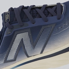 Tênis Feminino New Balance Fresh Foam X 1080 V14 - Foto 7