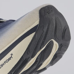 Tênis Feminino New Balance Fresh Foam X 1080 V14 - Foto 8
