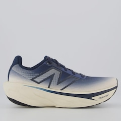 Tênis Masculino New Balance Fresh Foam X 1080 V14 - Foto 1