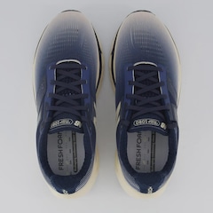 Tênis Masculino New Balance Fresh Foam X 1080 V14 - Foto 4